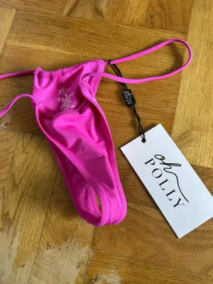 Strój kąpielowy Oh Polly