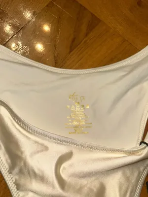 Strój kąpielowy Oh Polly