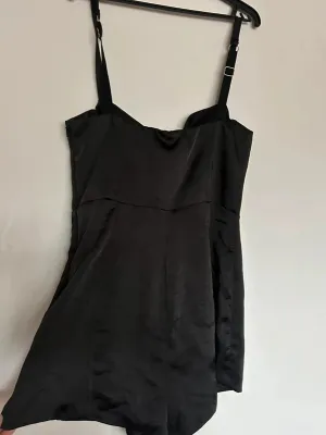 Body/Kombinezon Oh Polly