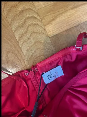 Koszulka/Top Oh Polly