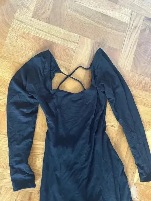 Body/Kombinezon Oh Polly