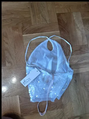 Koszulka/Top Oh Polly