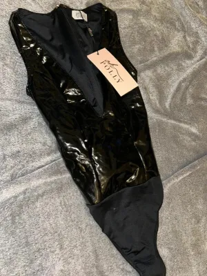 Body/Kombinezon Oh Polly