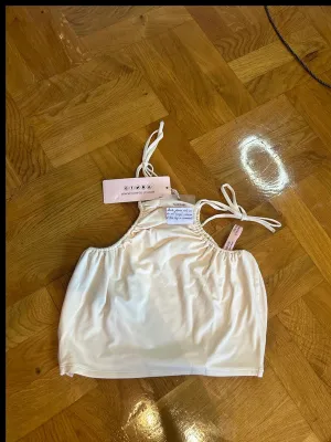 Koszulka/Top Oh Polly