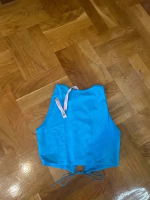 Koszulka/Top Oh Polly