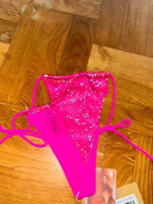 Strój kąpielowy neena