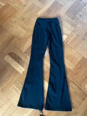 Spodnie/Spodenki Bo+Tee