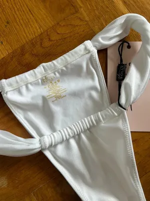 Strój kąpielowy Oh Polly