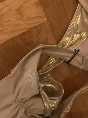 Strój kąpielowy Oh Polly