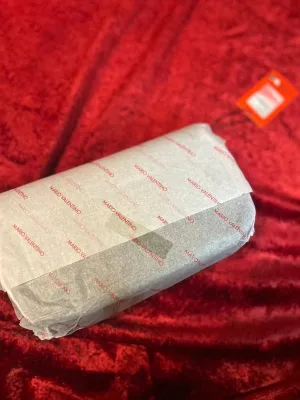 Torba/Plecak Valentino