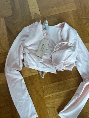 Koszulka/Top Oh Polly