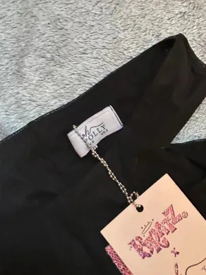 Spodnie/Spodenki Oh Polly