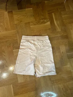 Spodnie/Spodenki Oh Polly