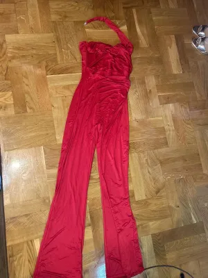 Body/Kombinezon Oh Polly