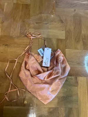 Koszulka/Top Oh Polly