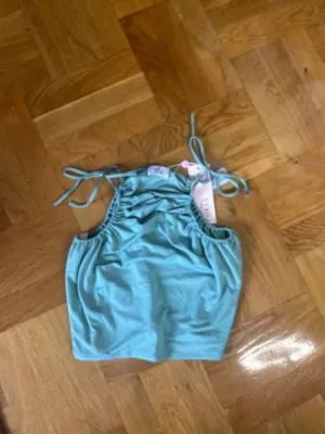 Koszulka/Top Oh Polly