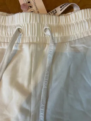 Spodnie/Spodenki Oh Polly