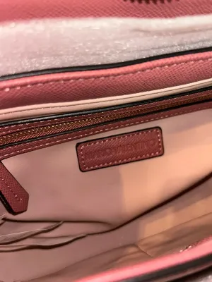 Torba/Plecak Valentino