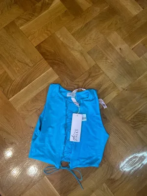 Koszulka/Top Oh Polly