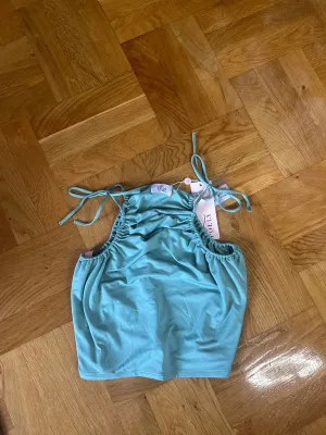 Koszulka/Top Oh Polly