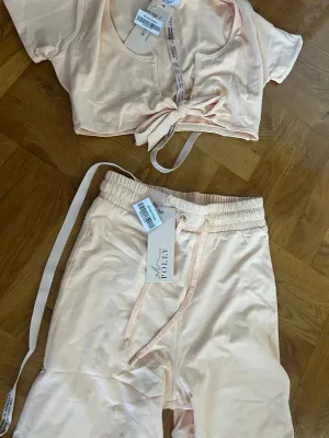 Koszulka/Top Oh Polly