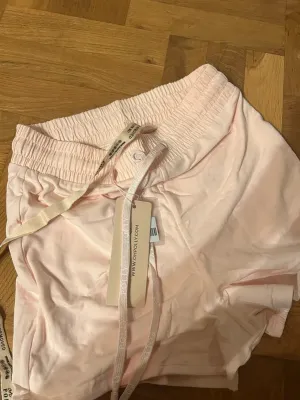 Spodnie/Spodenki Oh Polly