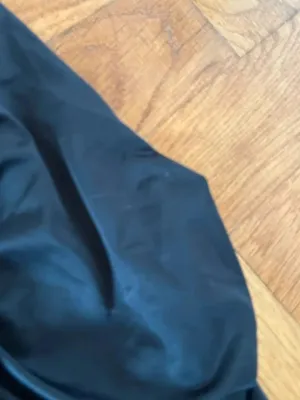 Koszulka/Top Oh Polly