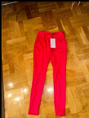 Spodnie/Spodenki Oh Polly