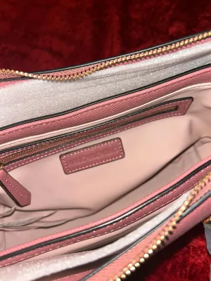 Torba/Plecak Valentino