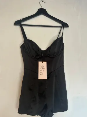 Body/Kombinezon Oh Polly