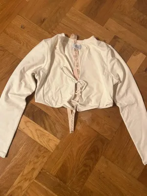 Koszulka/Top Oh Polly