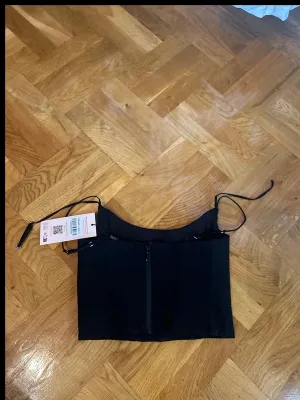 Koszulka/Top Oh Polly