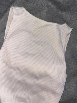 Koszulka/Top Bershka