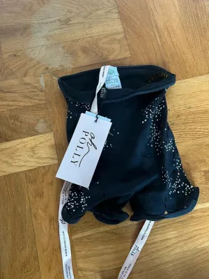 Spodnie/Spodenki Oh Polly