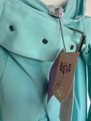 Spodnie/Spodenki Oh Polly