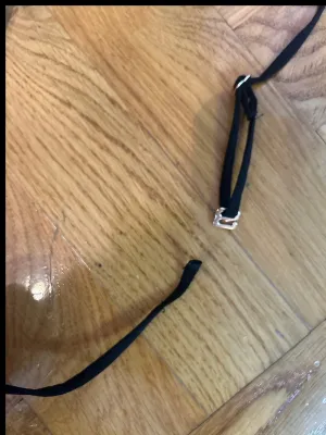 Koszulka/Top Oh Polly