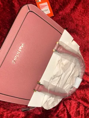 Torba/Plecak Valentino