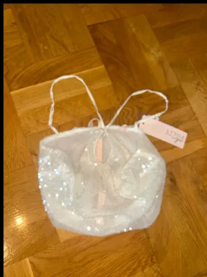 Koszulka/Top Oh Polly