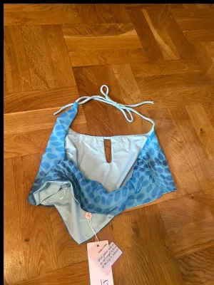 Koszulka/Top Oh Polly