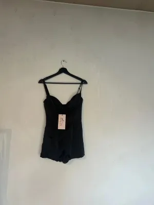 Body/Kombinezon Oh Polly