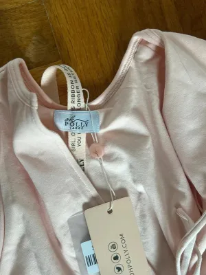 Koszulka/Top Oh Polly