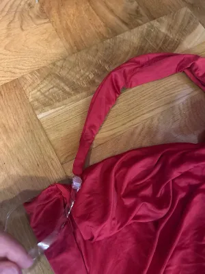 Body/Kombinezon Oh Polly