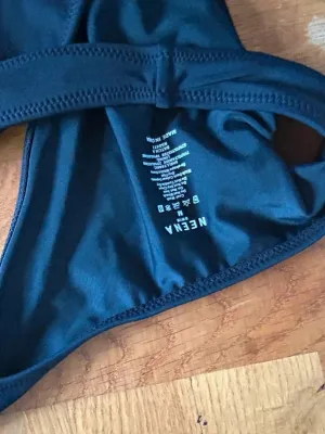 Strój kąpielowy neena