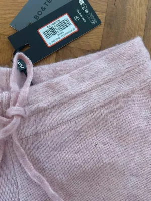 Spodnie/Spodenki Oh Polly