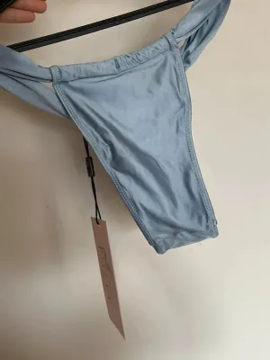 Strój kąpielowy Oh Polly