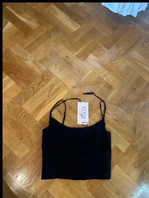 Koszulka/Top Oh Polly