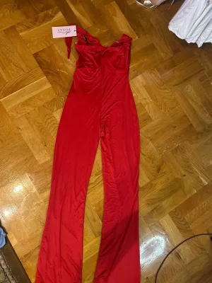 Body/Kombinezon Oh Polly