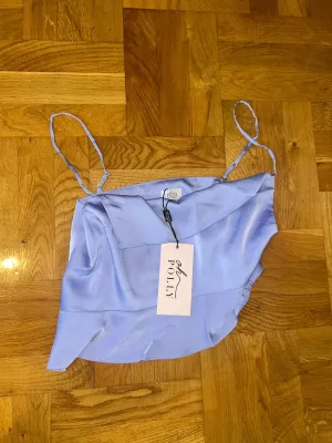 Koszulka/Top Oh Polly