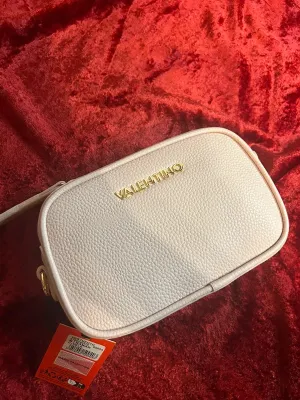 Torba/Plecak Valentino