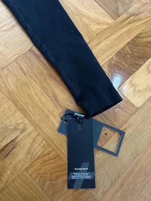 Spodnie/Spodenki Bo+Tee